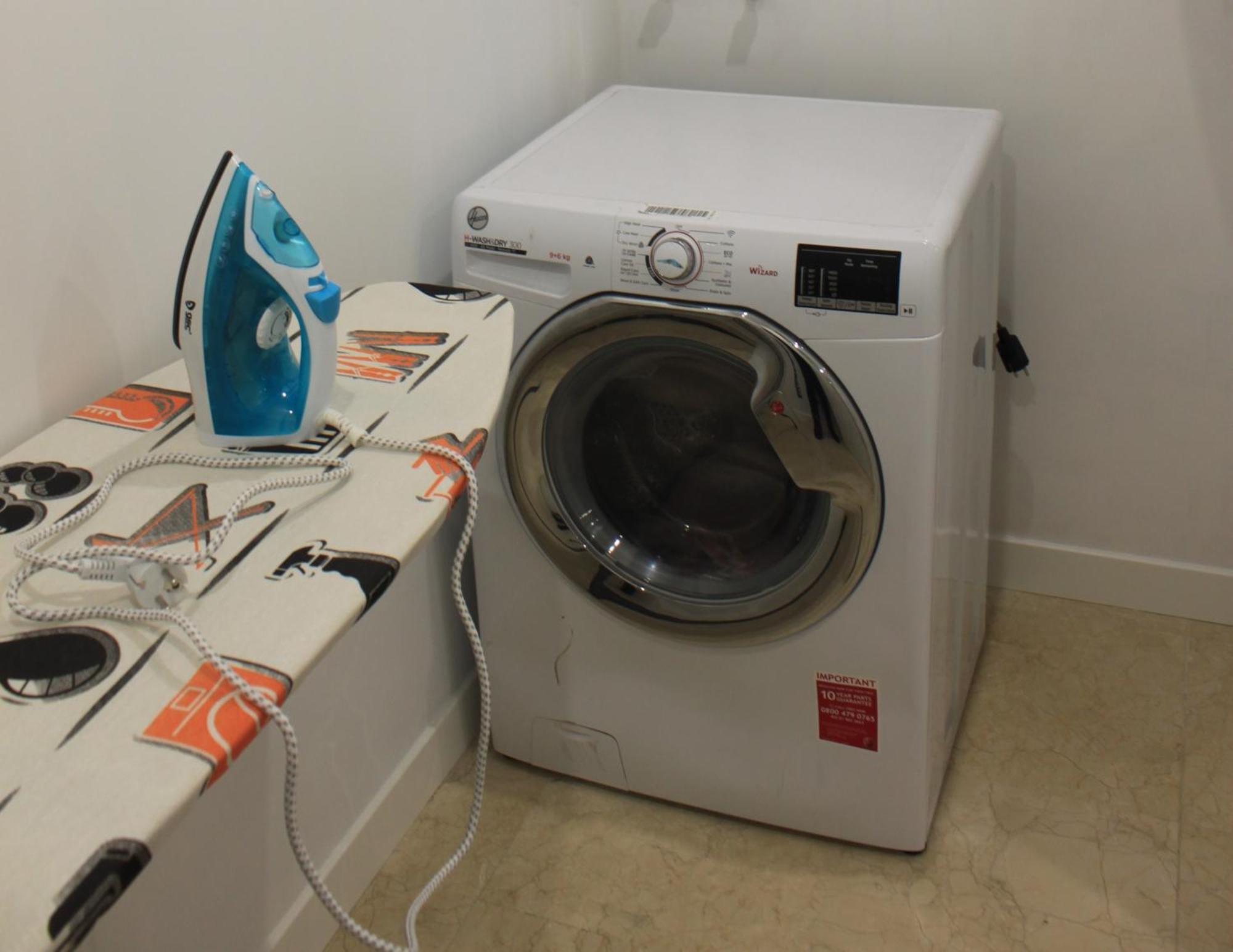 Apartament Xelinac A Estrada Zewnętrze zdjęcie