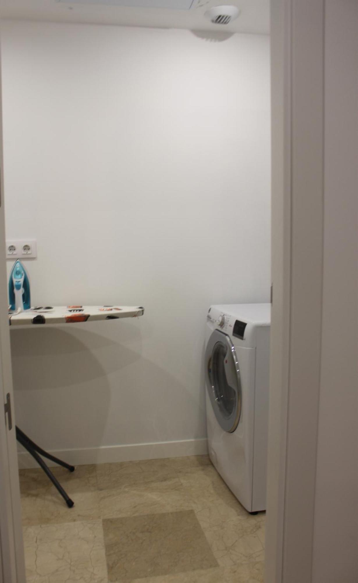 Apartament Xelinac A Estrada Zewnętrze zdjęcie