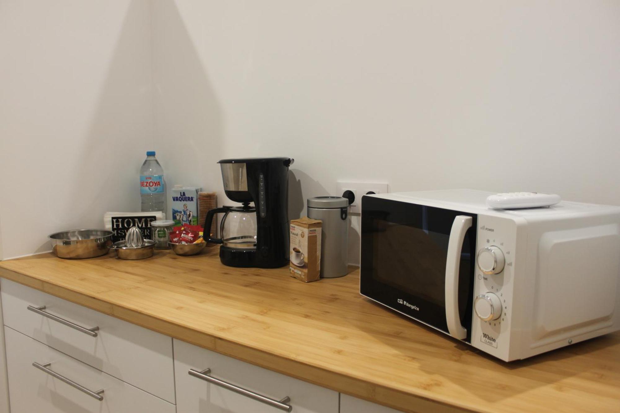 Apartament Xelinac A Estrada Zewnętrze zdjęcie